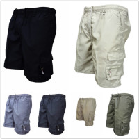 uploads/erp/collection/images/Men Clothing/XIANGNIAN/XU0463018/img_b/img_b_XU0463018_1_QZlfZzxSgniRYCjW3QAoHEioB7Gdqbhc